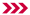 pdepGA p[eB/ⓀpGA̔̔TCg
